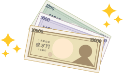 活動資金